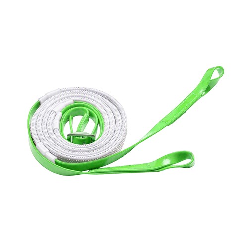 RAC2100 FGWH-01